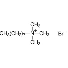 n-Octyltrimethylammonium Bromide, 25G - O0163-25G