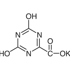 Potassium Oxonate, 25G - O0164-25G