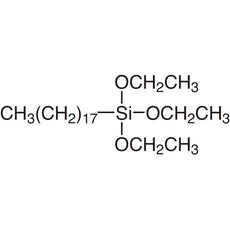 Octadecyltriethoxysilane, 25G - O0165-25G