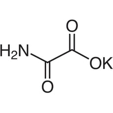 Oxamic Acid Potassium Salt, 25G - O0169-25G