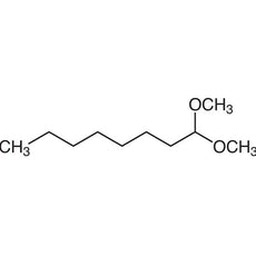 n-Octanal Dimethyl Acetal, 25ML - O0175-25ML