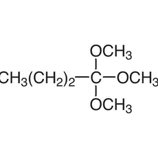 Trimethyl Orthobutyrate, 25ML - O0179-25ML