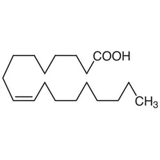 Oleic Acid, 25ML - O0180-25ML