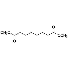 Dimethyl Suberate, 25ML - O0183-25ML