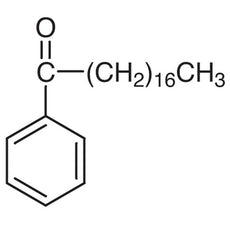 Octadecanophenone, 25G - O0185-25G