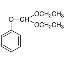 Diethyl Phenyl Orthoformate, 5G - O0187-5G