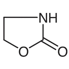 2-Oxazolidone, 100G - O0188-100G
