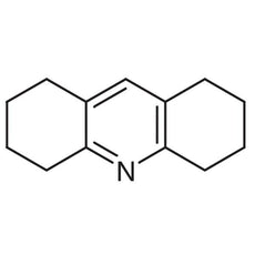 1,2,3,4,5,6,7,8-Octahydroacridine, 5G - O0197-5G