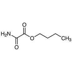 Butyl Oxamate, 25G - O0210-25G
