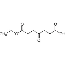 Monoethyl 4-Oxoheptanedioate, 5G - O0211-5G