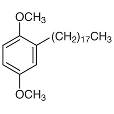 2-Octadecyl-1,4-dimethoxybenzene, 5G - O0217-5G