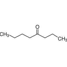 4-Octanone, 1ML - O0218-1ML