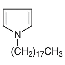 1-Octadecylpyrrole, 1G - O0219-1G