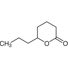 delta-Octanolactone, 25G - O0220-25G