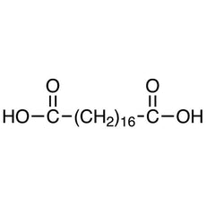 Octadecanedioic Acid, 5G - O0222-5G