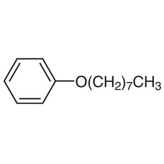 n-Octyl Phenyl Ether, 10ML - O0224-10ML