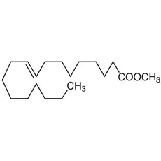 Methyl trans-9-Octadecenoate, 1ML - O0226-1ML