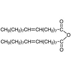 Oleic Anhydride, 5G - O0227-5G
