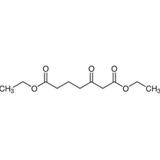 Diethyl 3-Oxopimelate, 1G - O0229-1G
