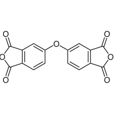 4,4'-Oxydiphthalic Anhydride, 100G - O0237-100G