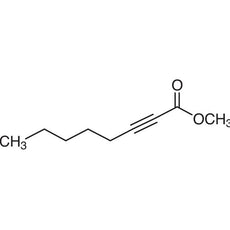 Methyl 2-Octynoate, 25ML - O0239-25ML