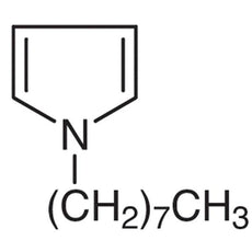 1-n-Octylpyrrole, 5G - O0242-5G