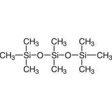 Octamethyltrisiloxane, 25ML - O0257-25ML