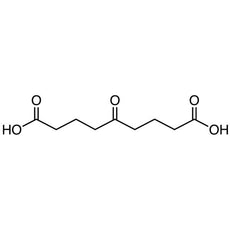 5-Oxoazelaic Acid, 1G - O0258-1G