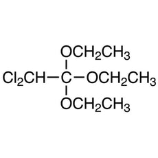 Triethyl Orthodichloroacetate, 5G - O0274-5G