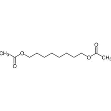 1,8-Diacetoxyoctane, 25G - O0275-25G