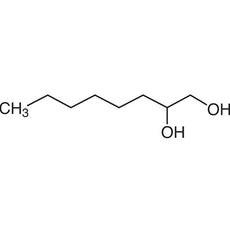 1,2-Octanediol, 25G - O0277-25G