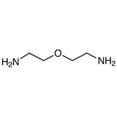 2,2'-Oxybis(ethylamine), 1G - O0278-1G