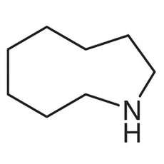 Octamethyleneimine, 5G - O0285-5G