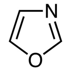 Oxazole, 1G - O0287-1G