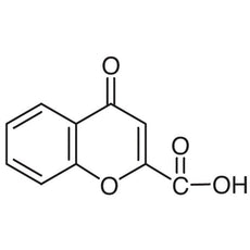 Chromone-2-carboxylic Acid, 5G - O0290-5G