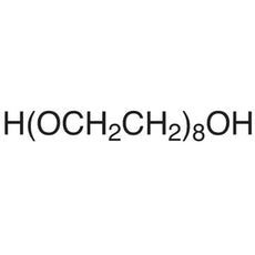 Octaethylene Glycol, 5G - O0295-5G