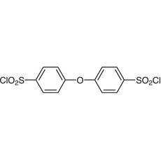 4,4'-Oxybis(benzenesulfonyl Chloride), 25G - O0298-25G
