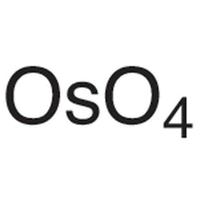 Osmium Tetroxide(4% in Water), 10ML - O0308-10ML