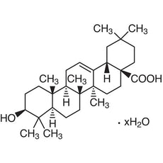 Oleanolic AcidHydrate, 25G - O0317-25G