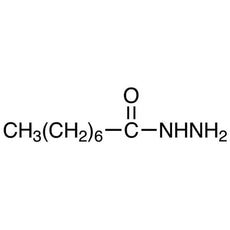 n-Octanohydrazide, 25G - O0324-25G