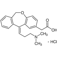 Olopatadine Hydrochloride, 1G - O0361-1G