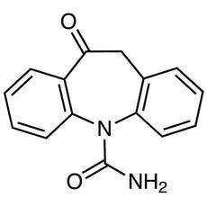 Oxcarbazepine, 25G - O0363-25G