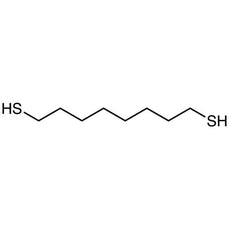 1,8-Octanedithiol, 1G - O0374-1G