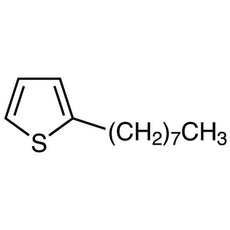 2-n-Octylthiophene, 5G - O0376-5G