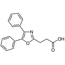 Oxaprozin, 5G - O0377-5G