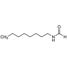 N-n-Octylformamide, 25G - O0379-25G