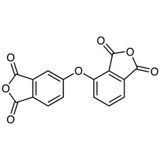 3,4'-Oxydiphthalic Anhydride, 1G - O0384-1G