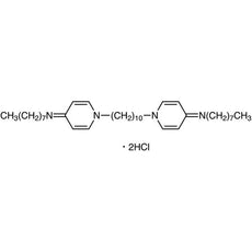 Octenidine Dihydrochloride, 1G - O0388-1G