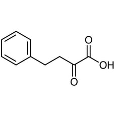 2-Oxo-4-phenylbutyric Acid, 5G - O0389-5G
