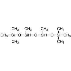 1,1,1,3,5,7,7,7-Octamethyltetrasiloxane, 25G - O0397-25G